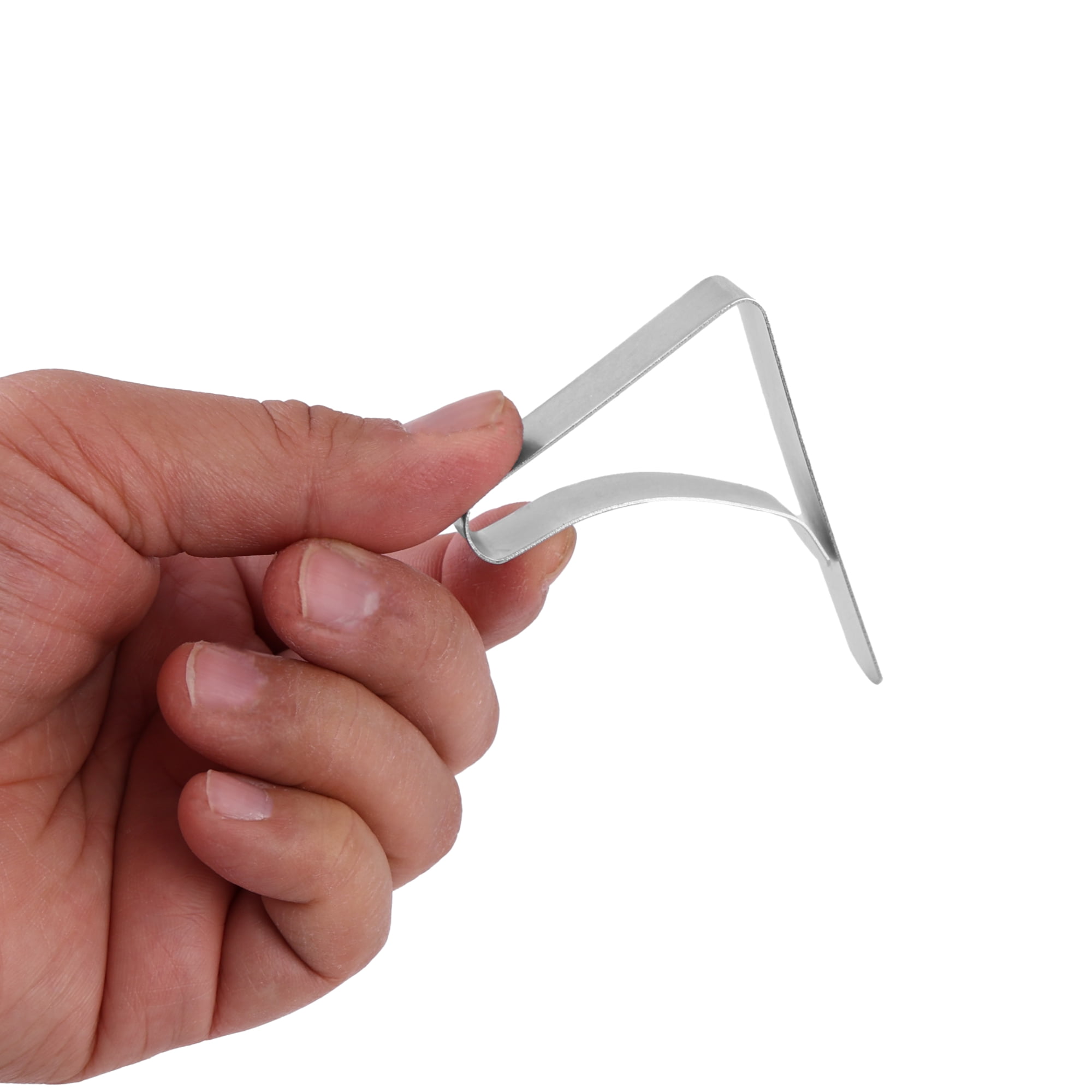 (2 pack) Coghlan'S Tablecloth Clamps