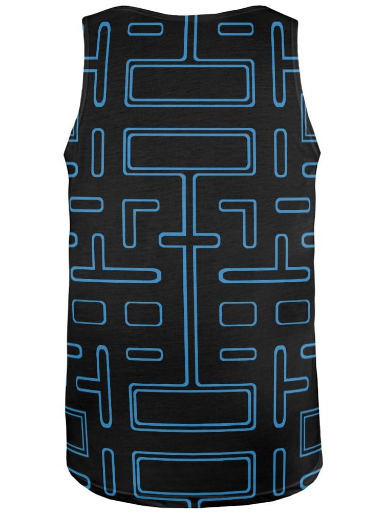 dunlop 89908 polyflex 3 steel toe boots