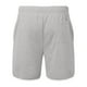 thumbnail image 4 of WILLBEST Bañador Deportivo para Hombre, con Forro de Compresión y Entrepierna, con Bolsillos, Talla 380, 4 of 4