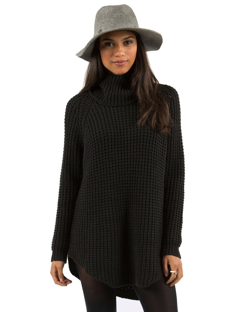 element sweater womens