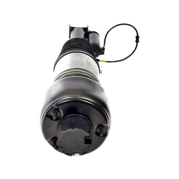 Front Right Suspension Air Strut - Compatible with 2003 - 2006 Mercedes-Benz E500 211.070 2004 2005