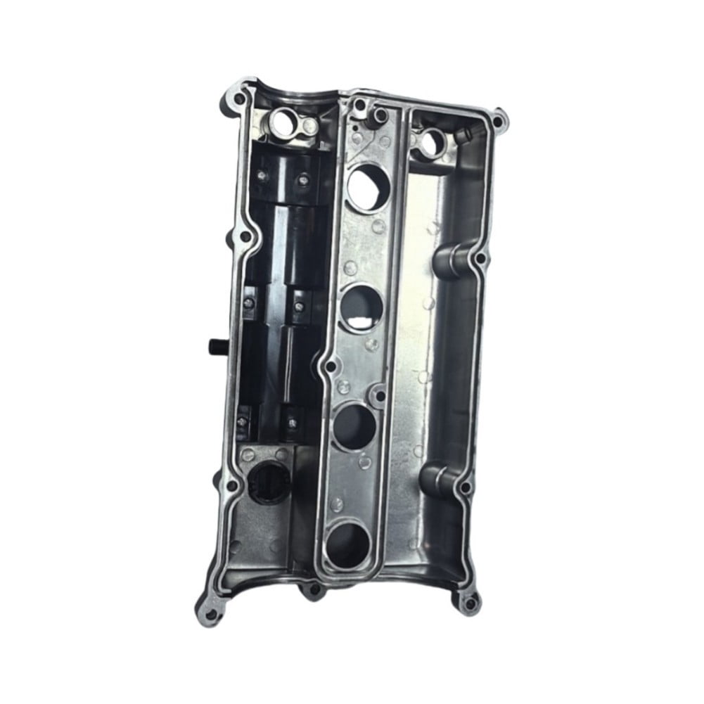 Parts FD896M293AA-L Valve Cover 1pack