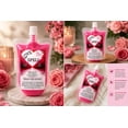 thumbnail image 5 of Love Spell Squeezable Wax Melt (4Ounces), 5 of 7