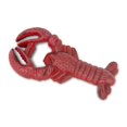 thumbnail image 1 of Lobster Bottle Opener, 1 of 1