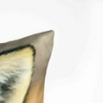 thumbnail image 4 of Fox Face | Pillow Cover | Fox Decor | Throw Pillow | Wilderness | Forest Animal | Animal Lover | Animals | Wild Animals | Throw Pillow, 4 of 5