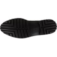 thumbnail image 6 of Women's ECCO Incise Tailored Chelsea Boot Shale Calf Leather 37 M, 6 of 6