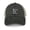 Black, variant on I Love My Husband Khaki Baseball Cap for Men Women, Adjustable Snapback Hats Trucker Hat