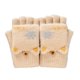 thumbnail image 1 of Guantes convertibles con parte superior abatible de dibujos animados para niños pequeños, guantes de lana de invierno sin dedos con funda para manoplas para niñas y niños 817, 1 of 5