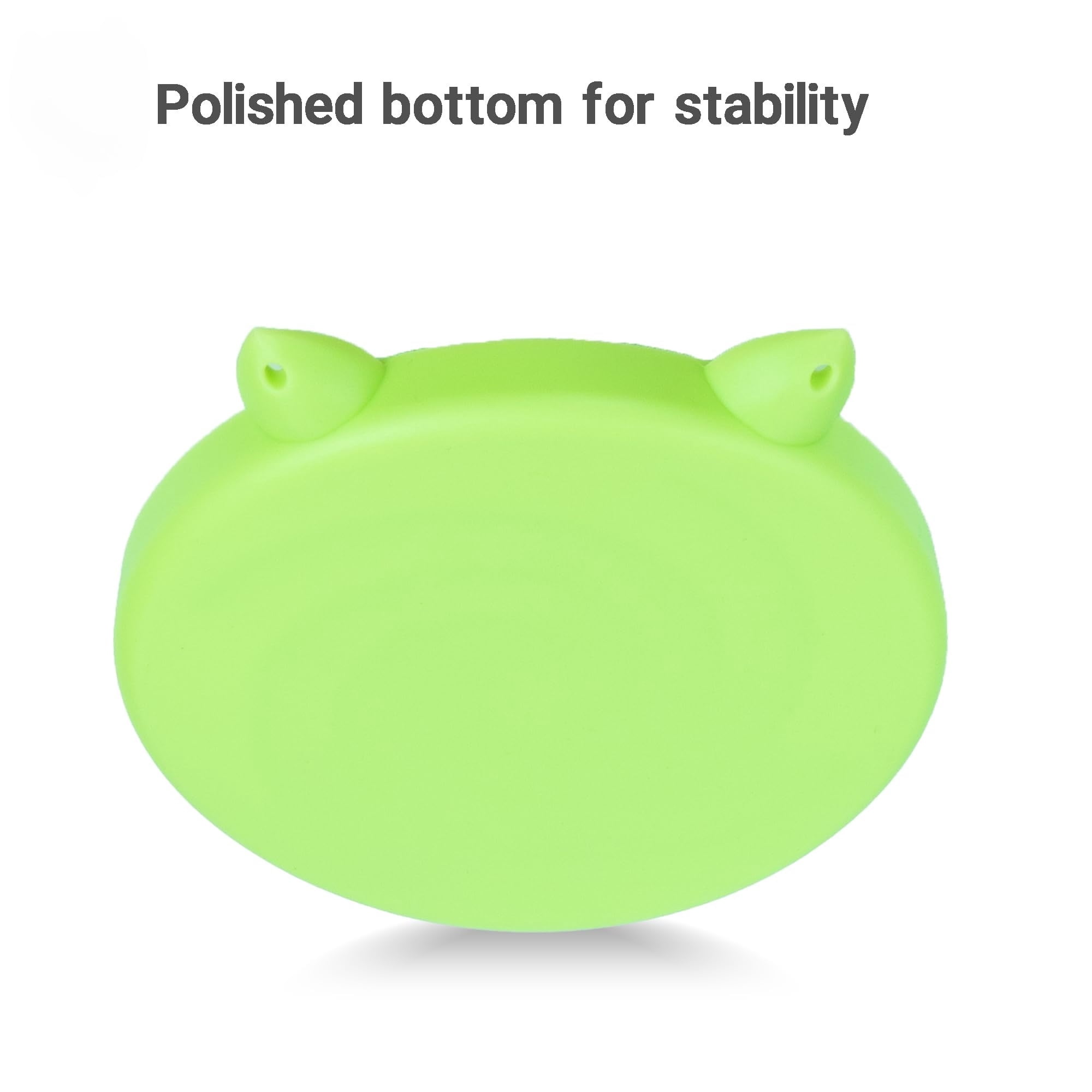 Slow Feeder Cat Bowl
