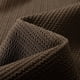 thumbnail image 4 of pstuiky mangas largas para hombre, Sudadera con capucha de manga larga con bolsillo deportivo, estilo vintage, informal, de color liso para hombre camisetas de hombre xxl, 4 of 8