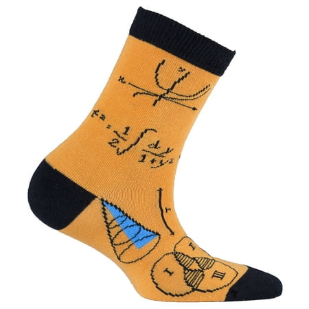 

Trigonometry Socks