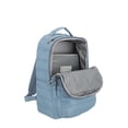 thumbnail image 4 of Mochila XTREM Vermont 4XT Dusty Blue, 4 of 8
