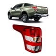 thumbnail image 1 of CALAVERA MITSUBISHI PU L200 16-19 C/ARNES IZQUIERDA PARA AÑO: 2018, 1 of 1