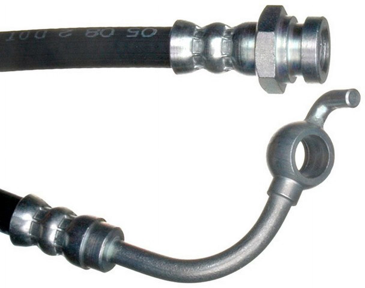 Element3™ Brake Hoses