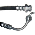 thumbnail image 3 of Element3™ Brake Hoses, 3 of 5