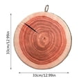 thumbnail image 2 of 3D Fruit Design Soft Comfort Pillow for Home and Sofa Seating Support, 2 of 4