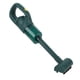 thumbnail image 5 of Aspiradora Inalámbrica, Aspiradora de Coche de Mano Alta 50000pa Con Cabezal de Cepillo, Aspirador Portátil Recargable Por USB de Fácil Mantenimiento para Coche, Hogar, Oficina, 5 of 7