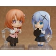 thumbnail image 5 of Nendoroid: Is the Order a Rabbit?? - Cocoa #798, 5 of 6