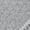 Grey, variant on OJJCXA Womens Socks Breathable Casual Solid Mesh Summer Slipper Socks 1 Pair