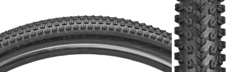 panaracer comet hardpack 29 x 2.1