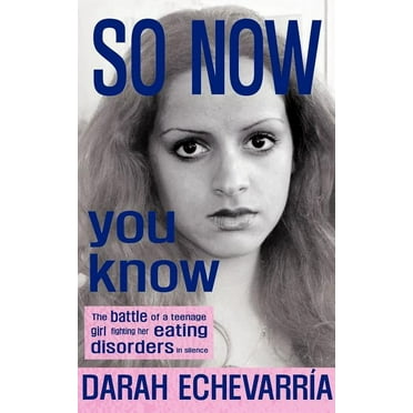 So Now You Know (Paperback)