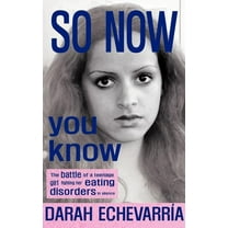 So Now You Know (Paperback)
