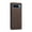 Coffee, variant on Decase for Google Pixel 9 / 9 Pro Wallet Case, Magnetic Stand Leather Flip Case with ID & Credit Card Slots Holder Case Wallet for Google Pixel 9 / 9 Pro,Winered