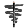 thumbnail image 1 of NYX Professional Makeup Suède Crayon à Lèvres en, 1 of 2