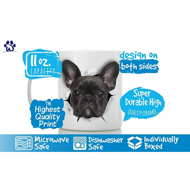 French bulldog novelty outlet gifts