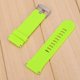 thumbnail image 1 of Para Garmin Forerunner 920XT Correa con tornillos originales + navaja multiusos Ndcxsfigh Para estrenar, 1 of 9