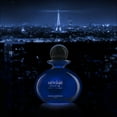 thumbnail image 6 of Sexual Paris by Michel Germain, 4.2 oz EDT Spray for Men, 6 of 8