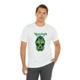 thumbnail image 6 of Yugoloth Unisex Jersey Short Sleeve Bella Canvas Tee, 6 of 12