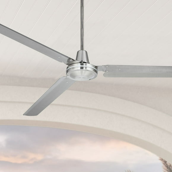 Gazebo Ceiling Fan