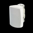 thumbnail image 2 of Martin Logan ML-65 Exteriores Blanco Cambridge Audio ML 65, 2 of 3