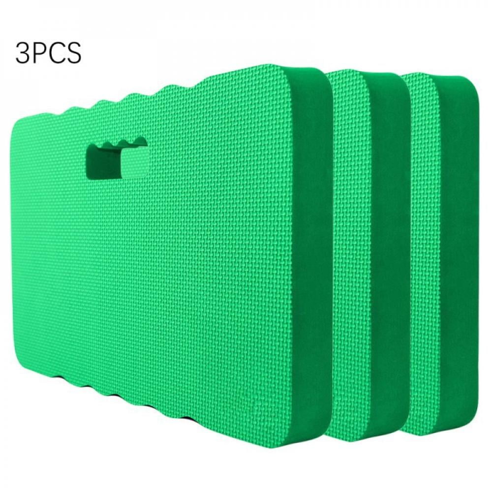 Knee Pads For Gardening Kneeling Baths For Baby Baths Kneeling Pads For