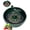 Ceramic, variant on EVHRZN Self Spinning Berry Washing Bowl, Automatic Rotating Fruit Washer Spinner with Drain, Multipurpose Kitchen Strainer Basket for Strawberries Blueberries Vegetables