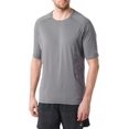 thumbnail image 1 of Playera Asics Lyte Talla L, 1 of 5