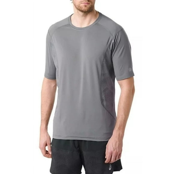 Playera Asics Lyte Talla L