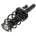 thumbnail image 3 of For Volvo S40 C30 C70 Pair Front Shock Strut w/ Spring - BuyAutoParts, 3 of 5