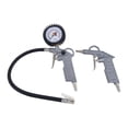 thumbnail image 2 of Kit Neumático para Compresor Stanley SXPTXA991004-B3, 2 of 4