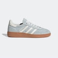 thumbnail image 1 of Adi-das Handball Spezial Women's Casual Shoes IF6491, 1 of 5