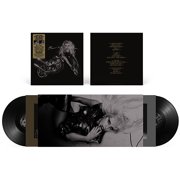 Lady Gaga - Born This Way The Tenth Anniversary - Music & Performance - Vinyl