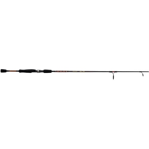 ugly stik inshore select casting rod