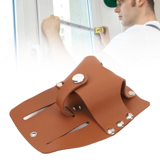 PULA MEDIO DE PULO PULA, SOPORTE DE CINTA MÉTRICA PU PU PUER PORTABLE PORTABLE PORTILES