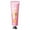 B, variant on TopLLC Fayankou And Winter Plant Hand Cream Moisturizing Hand Cream Nongreasy Hand Care Hand Mask Skin Care Products Hand Cream