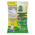 thumbnail image 4 of Ring Pop Easter Lollipops - Fun Easter Candy - 3Ct Bag, 4 of 7