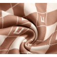 thumbnail image 4 of 1 máscara para los oídos, protector para el cuello, bufanda multiusos, protección contra el frío., 4 of 5