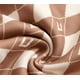 thumbnail image 4 of RV Una máscara para los oídos, un protector para el cuello, una bufanda multiusos, viento y frío., 4 of 5
