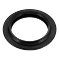 thumbnail image 3 of Miangastore Joint de Valve de Chasse pour Réservoir de Toilettes de VR Salle de Bain Joint de Valve de Chasse Fourniture de Remplacement, 3 of 9