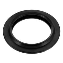 OFFIGAM Toilet Fill Valve Sealing Replacement for Toilet Valve Seal 1 Pack and Easy to Install